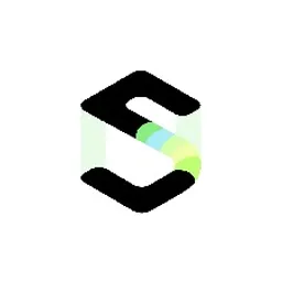 WMESH