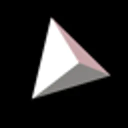 PROTO