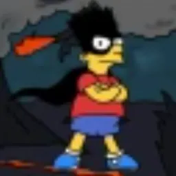 BART