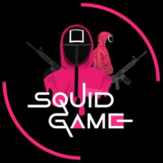 Squid