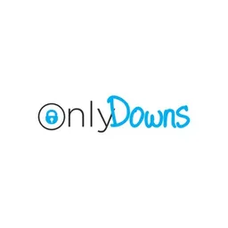OD