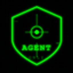 AGENT