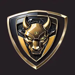 LAMBO