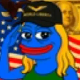 BPEGE