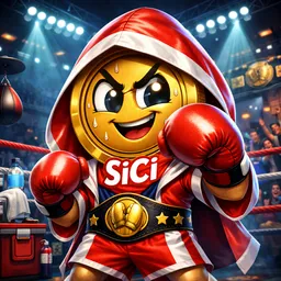 sicicoin