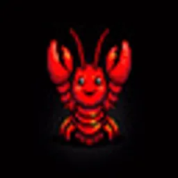 CLAW