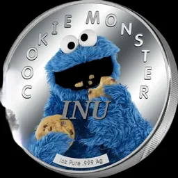 CMI