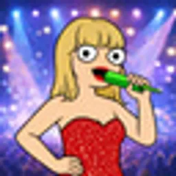Taylur