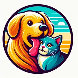 DogWifCat