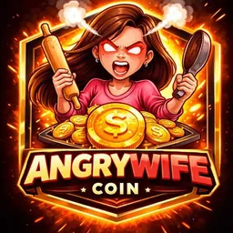 ANGRYWIFE 