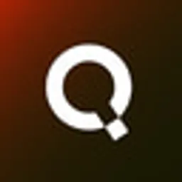 QAI