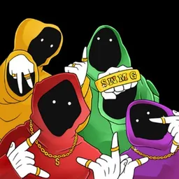 SWMG
