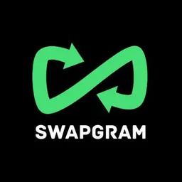 SWAPG