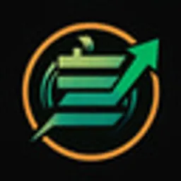 SOLOBER