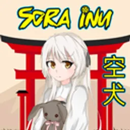 SRI