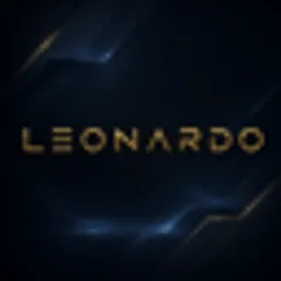 LEO