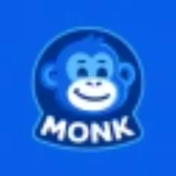 MONK