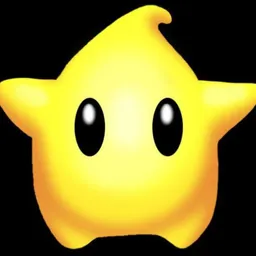 LUMA