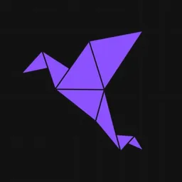 DLAB