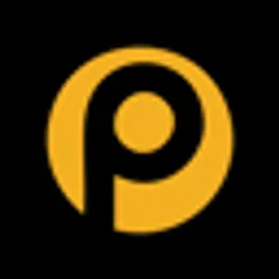 Pinly