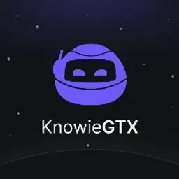 KGTX