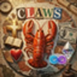 CLAWS