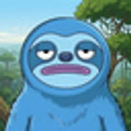 SLOF