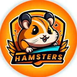 HAMS