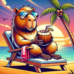 $BARA