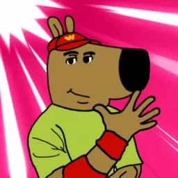 GUYCENA