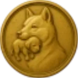 MARI