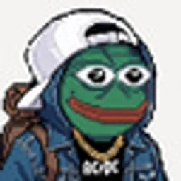 pPEG