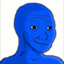 WOJAK