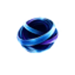 OMNI