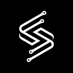 SYNAX