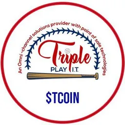 TCOIN