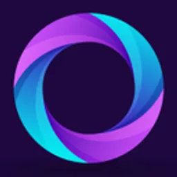 OPEX