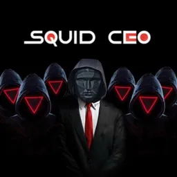 SQUID