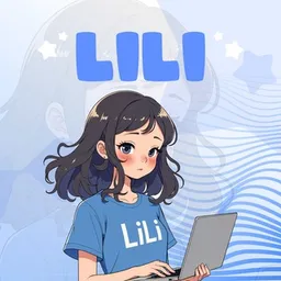 LiLi