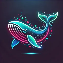 DAPP