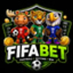 FBET