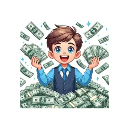 $SYAB