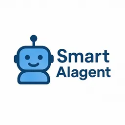 AIAGENT