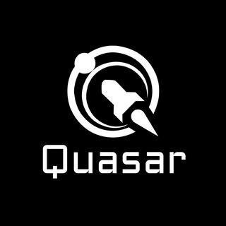 QPN