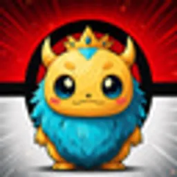 MONROYALE