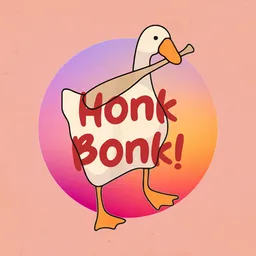 HBONK