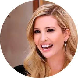 IVANKA