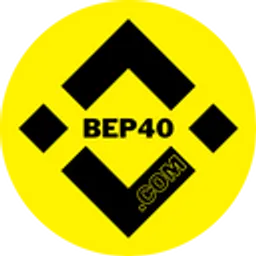 BEP40