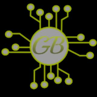 GBT