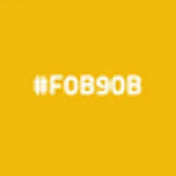 F0B90B